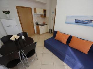Apartments Katija - Baška Voda - 9