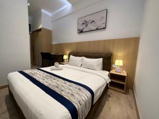 Vortex Suites Klcc by BEST TO BEST - 1