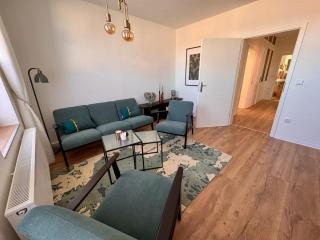 Ferienwohnung Hannes - Weimar - 5
