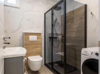 Adriatic Island Sea View Apartments - Bol - 3