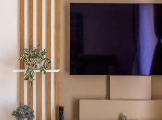Adriatic Island Sea View Apartments - Bol - 2