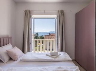 Adriatic Island Sea View Apartments - Bol - 0