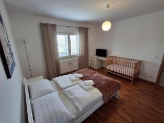 Sweet Apartment Iva & Luca - Stankovci - 5