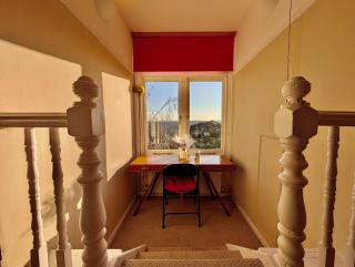 Chic Private Room in Shared Flat Free Parking - Bromley - 0