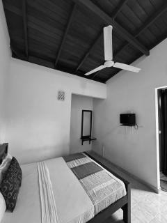 Home Living Unit - Galle - 2
