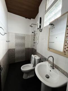 Home Living Unit - Galle - 3