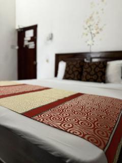 Home Living Unit - Galle - 4