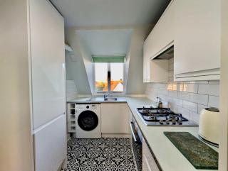 Chic Private Room in Shared Flat Free Parking - Bromley - 1