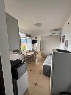 Apartmani - Herceg-Novi - 2