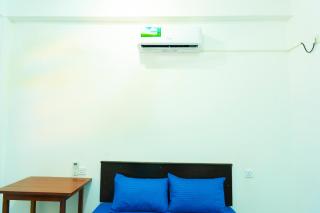 TJ janse guest inn - 3