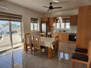 Kafkalia Sea Breeze - Larnaca - 1