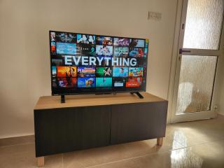 Kafkalia Sea Breeze - 6