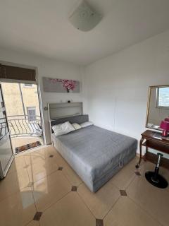 Apartmani - Herceg-Novi - 4