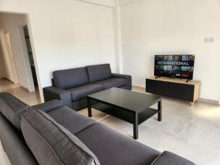 Kafkalia Sea Breeze - Lanarka - 2