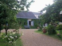 La Poiriere - Chemellier - 6