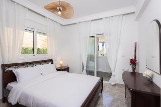 MainAvenue Living Savoir - Tessalónica - 4