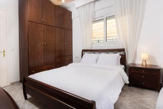 MainAvenue Living Savoir - Tessalónica - 2