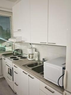 Kotimaailma - studio Jokiniemi - 0