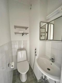 Kotimaailma - studio Jokiniemi - 2