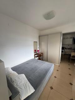 Apartmani - Herceg-Novi - 9