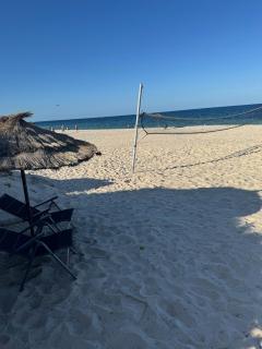 Waterfront kantaoui - Hammam Sousse - 2