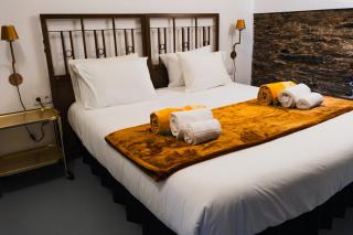 Freedom Ville Eco Resort Portugal - - 5