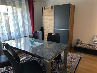 Ferienwohnung Niemann -  - 5