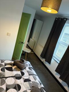 Havelock Homes - Windermere - 6
