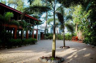 Julz homes - Lagos - 9