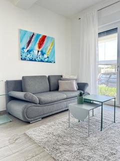 Villa Verica - Vodice - 9