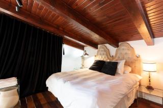 Luxury Villa Steps from the Beach in Neve Tzedek - 7