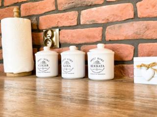 H&T Old Town Szeroka 24 - 2