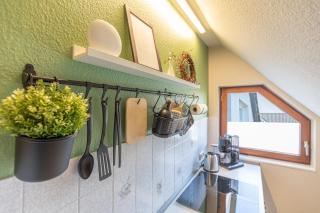Grachtennest - Friedrichstadt - 6