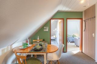 Grachtennest - Friedrichstadt - 4