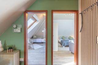 Grachtennest - Friedrichstadt - 3