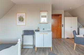 Loggiastuuv - Friedrichstadt - 4