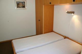 Mayens de l Ours AZ 013 - MOUNTAIN apartment 8p - Agettes - 5