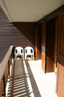 Mayens de l Ours AZ 013 - MOUNTAIN apartment 8p - 1