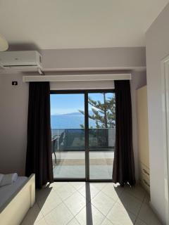 N'det Hotel - Sarandë - 5