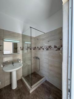 N'det Hotel - Sarandë - 3