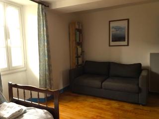 Maison Ansabère - 2