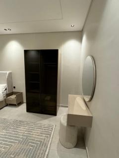 شقه vib - Riade - 6