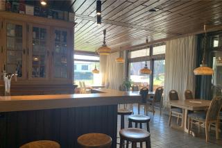 Landhotel Eggewald - Lichtenau - 9