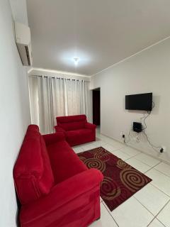 Davisis 10 Prox do Centro Detran e JK - 2