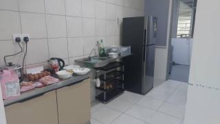 IKE Village Apartment - 2