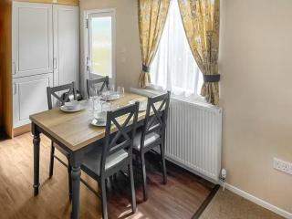 Bordeuax Holiday home by the river Nidd N24 - Knaresborough - 7