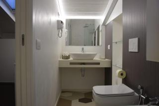 B&B Quarto Saraceno - Altamura - 1