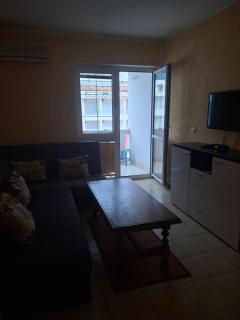 Apartments D&D Sutomore - Sutomore - 3