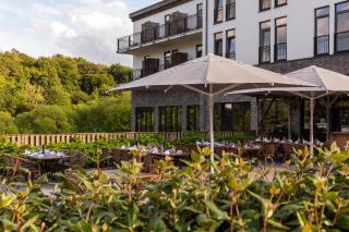 Schloss Basthorst - 5