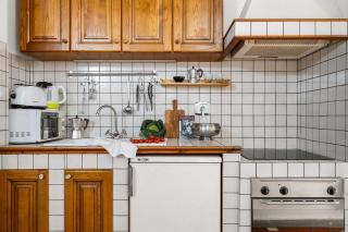 Ghibellina House - 9